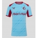 Feyenoord Goncalo Borges #11 Tredje Tröja 2025-26 Kortärmad